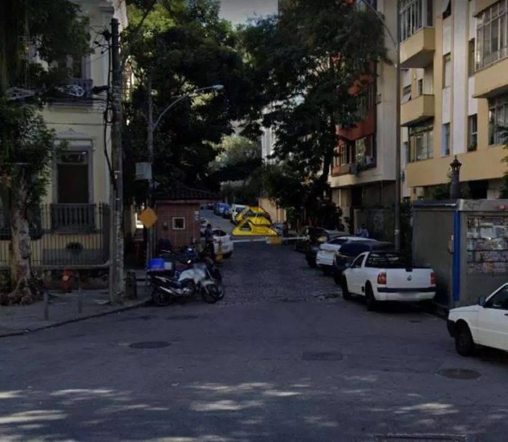 Terreno, 10000 m² - Foto 21