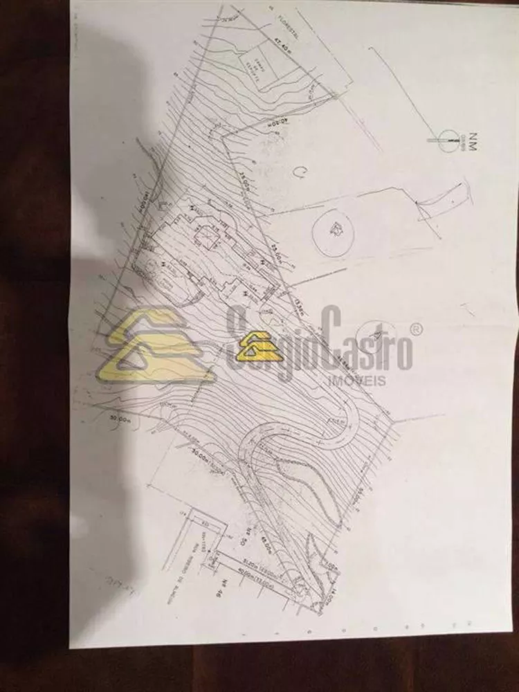 Terreno, 10000 m² - Foto 12