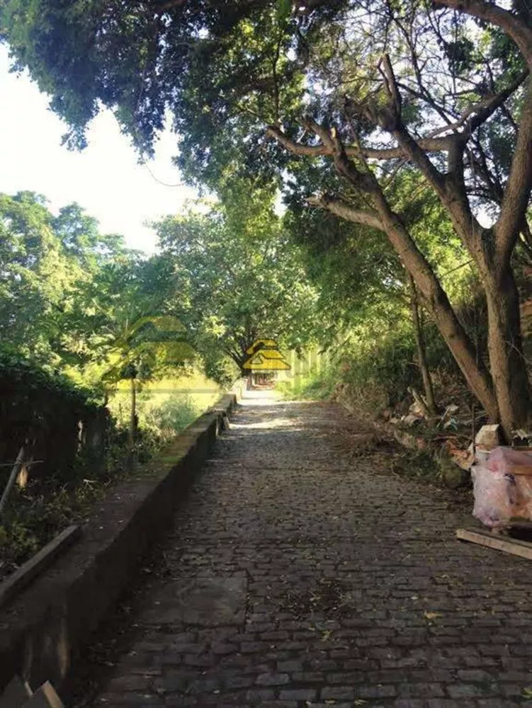 Terreno, 10000 m² - Foto 4