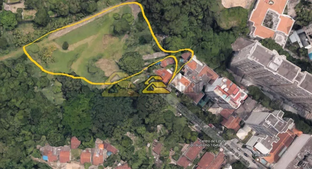 Terreno, 10000 m² - Foto 13