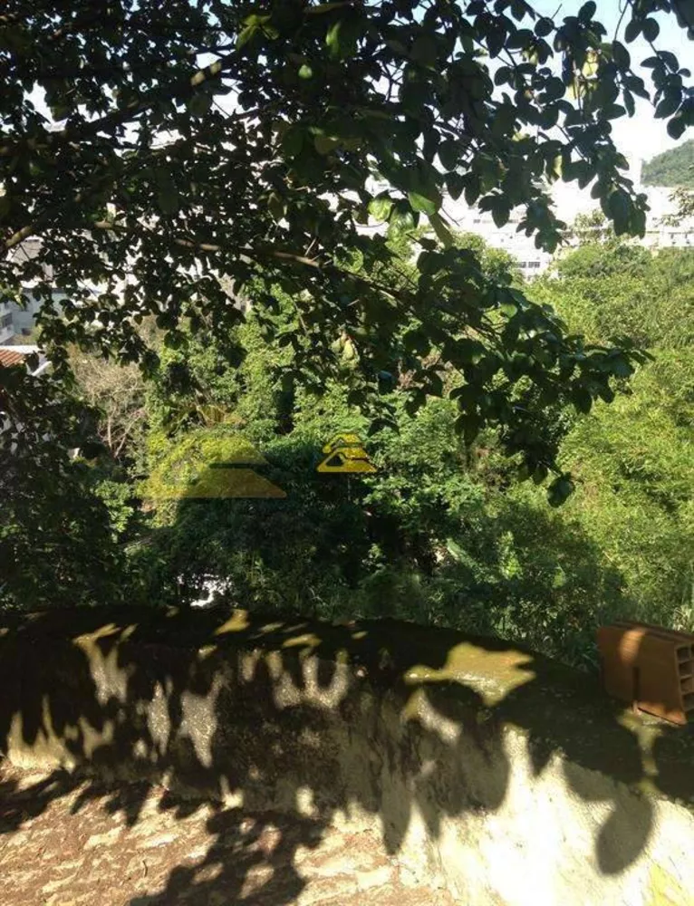 Terreno, 10000 m² - Foto 6