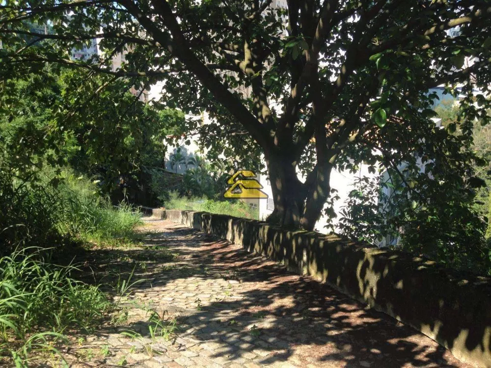 Terreno, 10000 m² - Foto 20