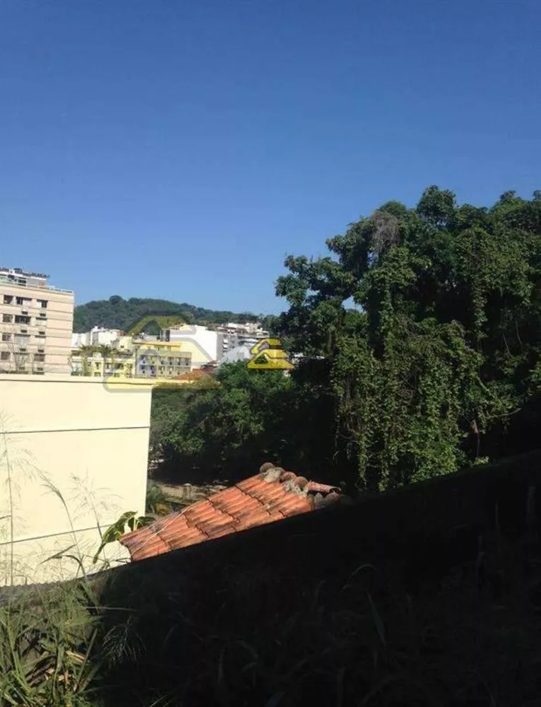 Terreno, 10000 m² - Foto 5