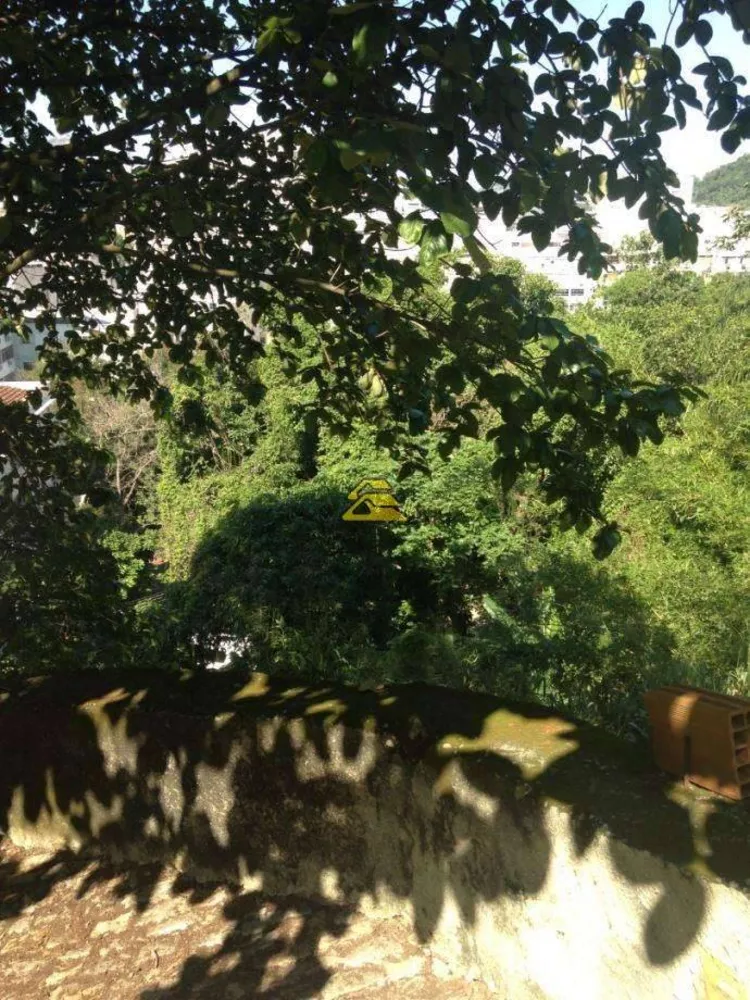 Terreno, 10000 m² - Foto 15