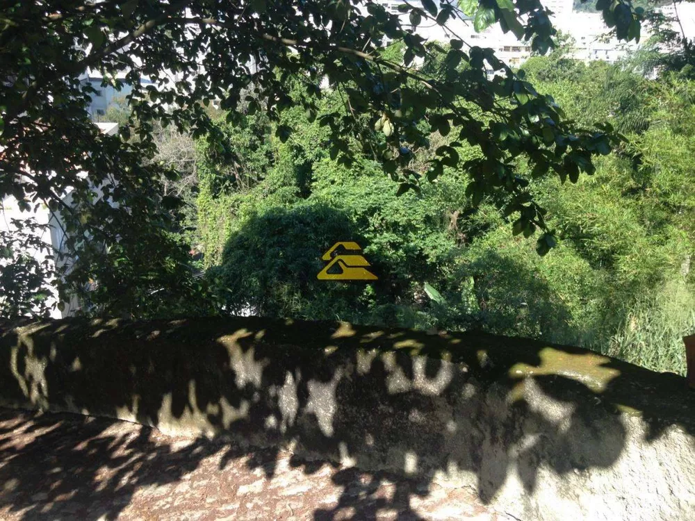 Terreno, 10000 m² - Foto 17