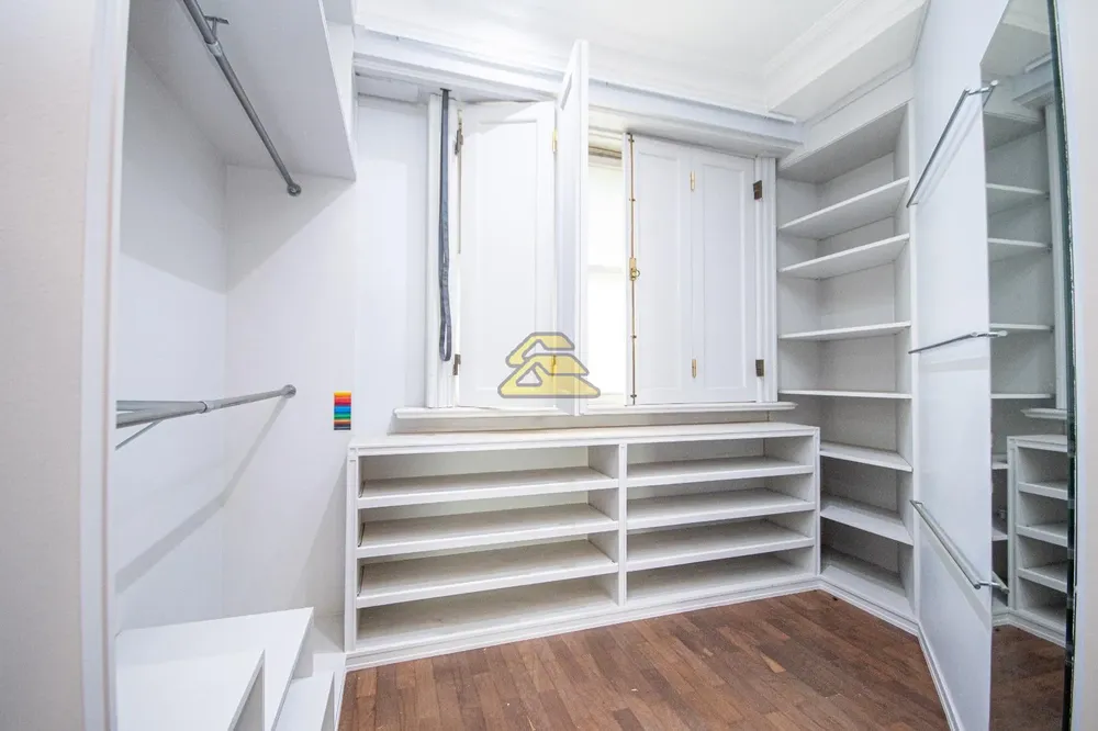 Apartamento, 4 quartos, 545 m² - Foto 21