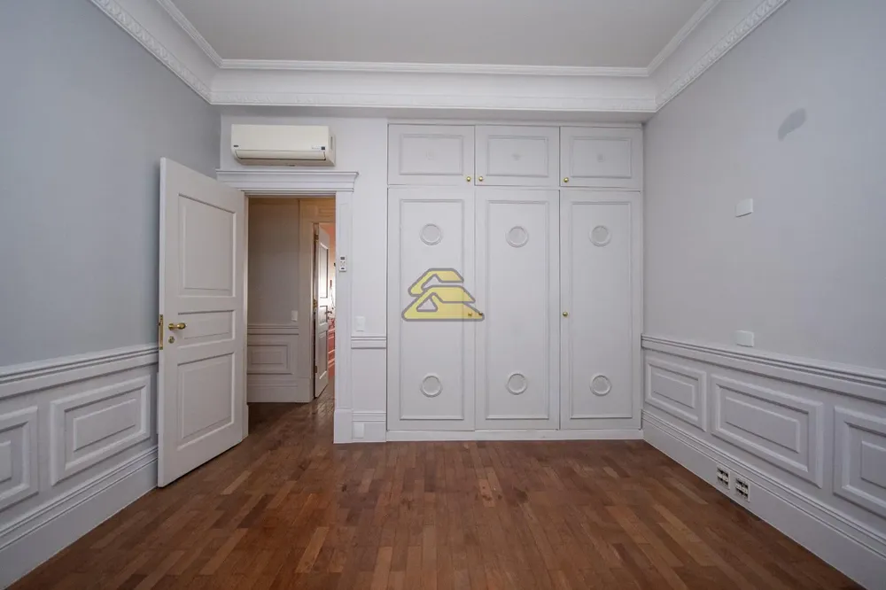 Apartamento, 4 quartos, 545 m² - Foto 14