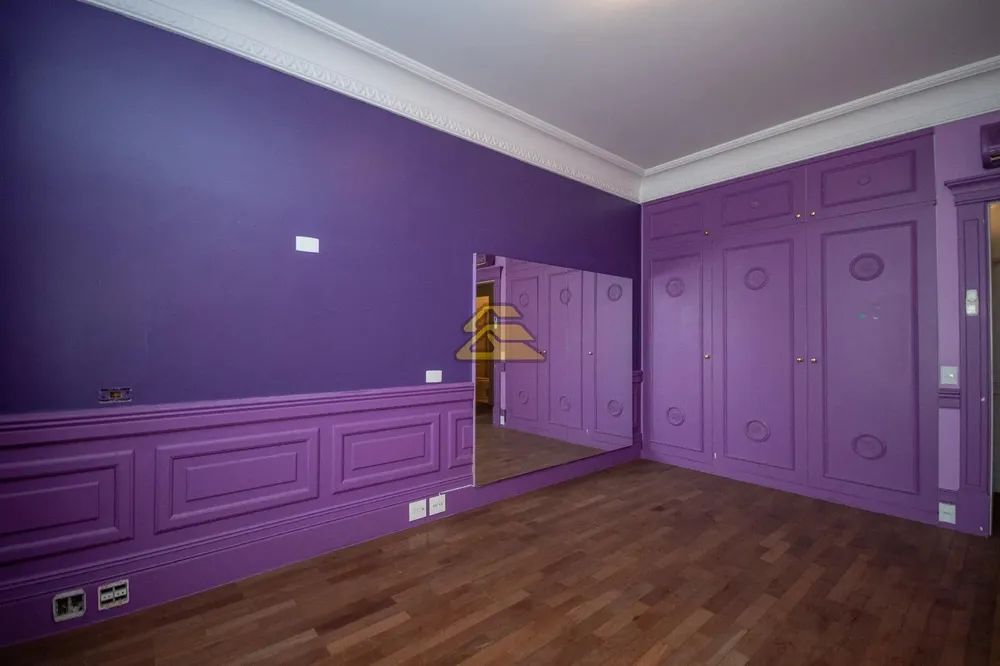 Apartamento, 4 quartos, 545 m² - Foto 10