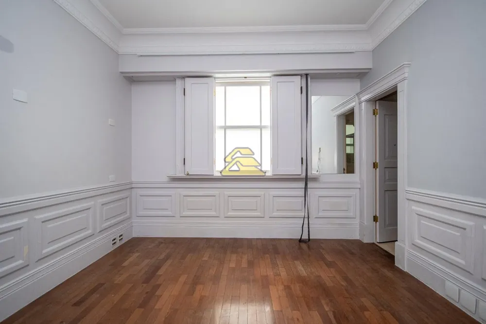 Apartamento, 4 quartos, 545 m² - Foto 13