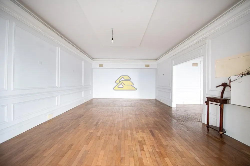 Apartamento, 4 quartos, 545 m² - Foto 9