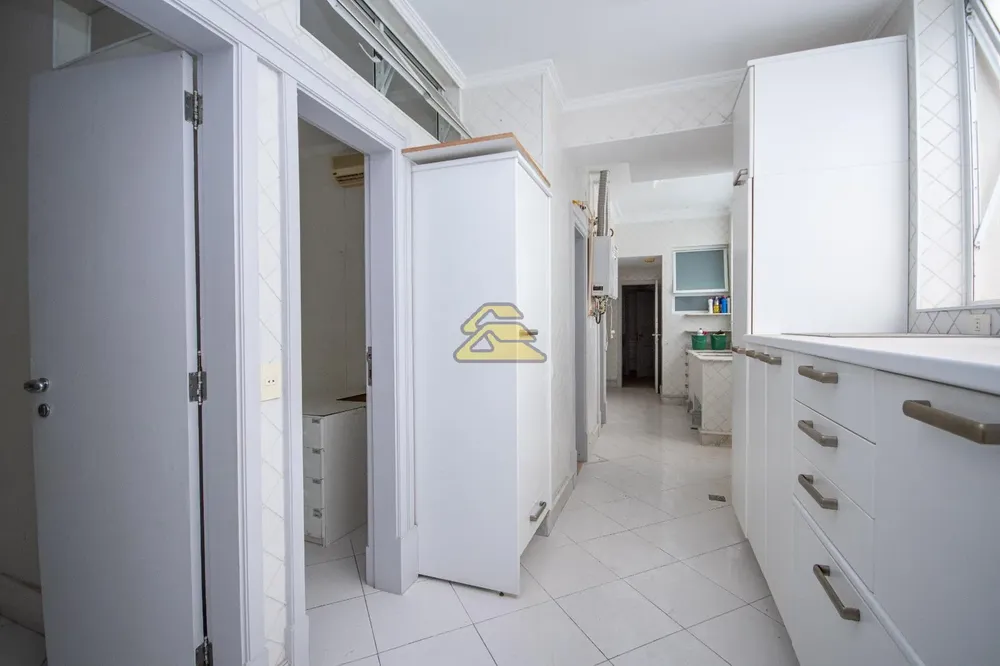 Apartamento, 4 quartos, 545 m² - Foto 30