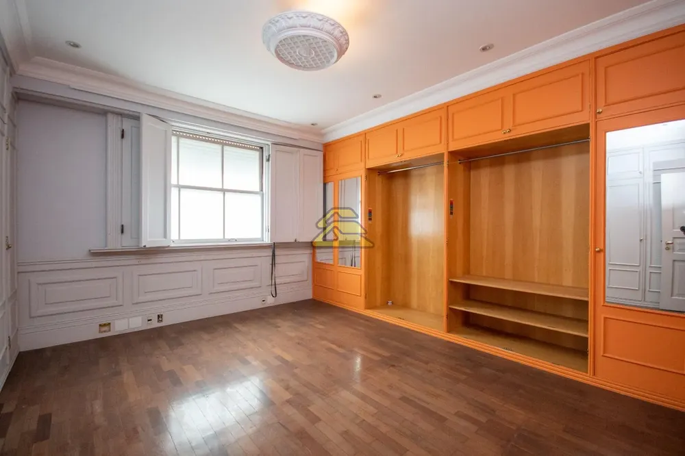 Apartamento, 4 quartos, 545 m² - Foto 16