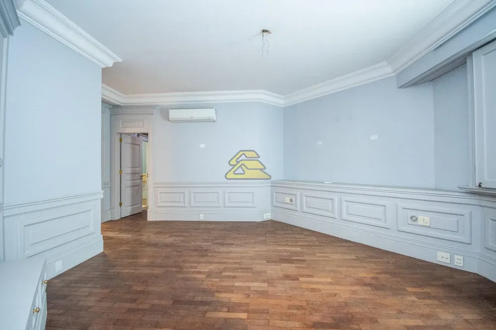 Apartamento, 4 quartos, 545 m² - Foto 17