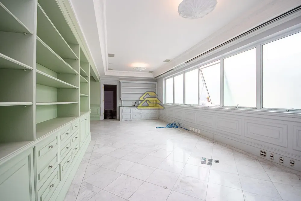 Apartamento, 4 quartos, 545 m² - Foto 25