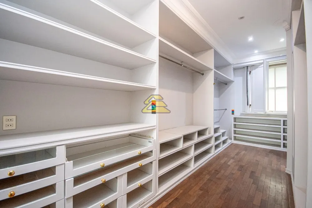 Apartamento, 4 quartos, 545 m² - Foto 20