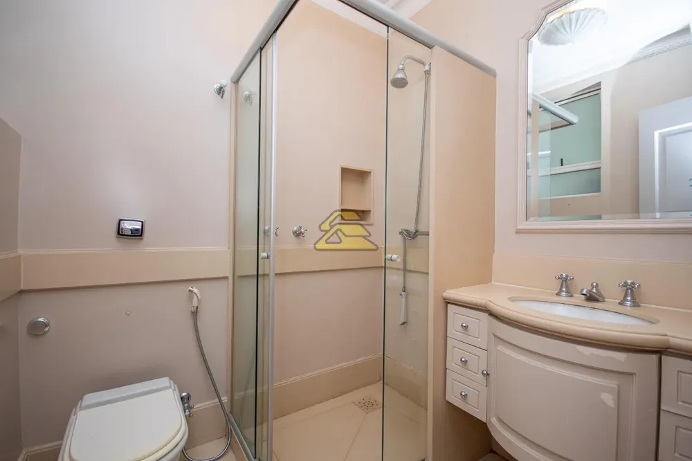 Apartamento, 4 quartos, 545 m² - Foto 36
