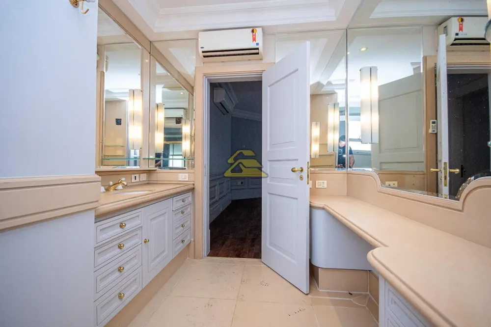 Apartamento, 4 quartos, 545 m² - Foto 37