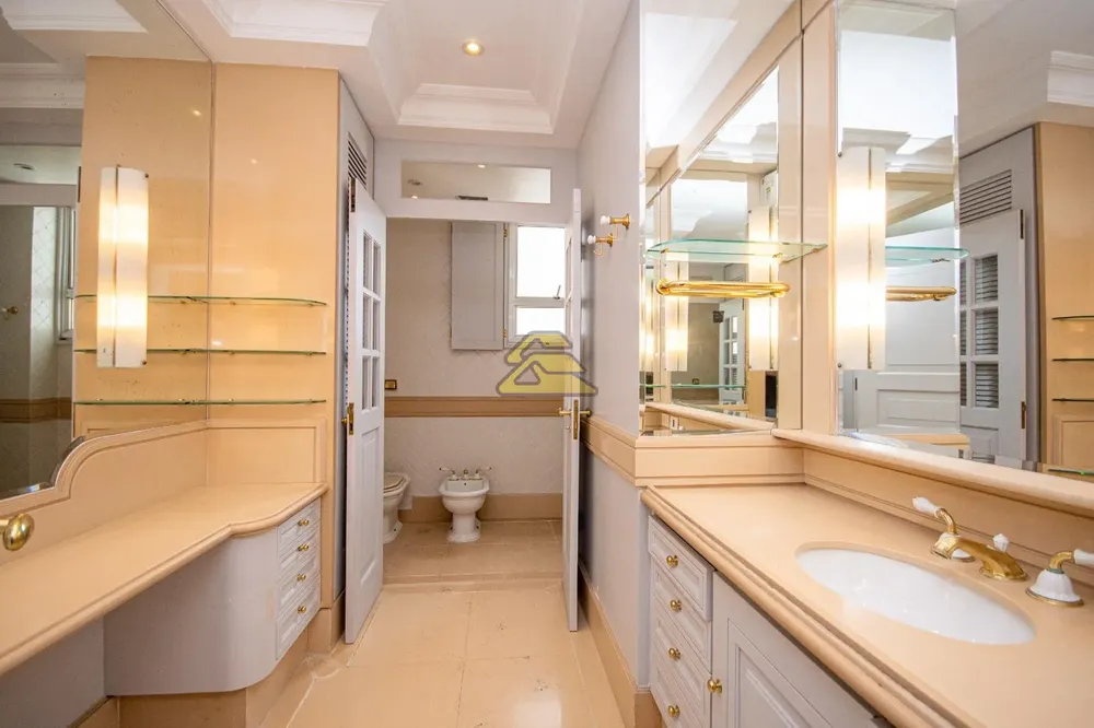 Apartamento, 4 quartos, 545 m² - Foto 31