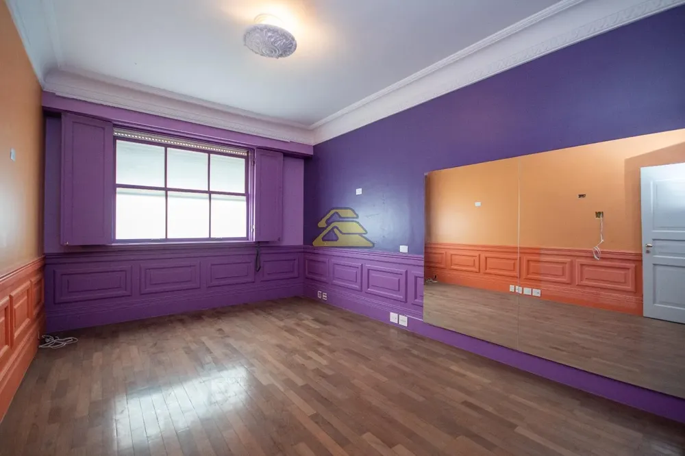 Apartamento, 4 quartos, 545 m² - Foto 11