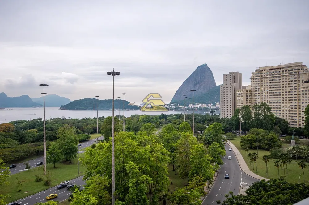 Apartamento, 4 quartos, 545 m² - Foto 40