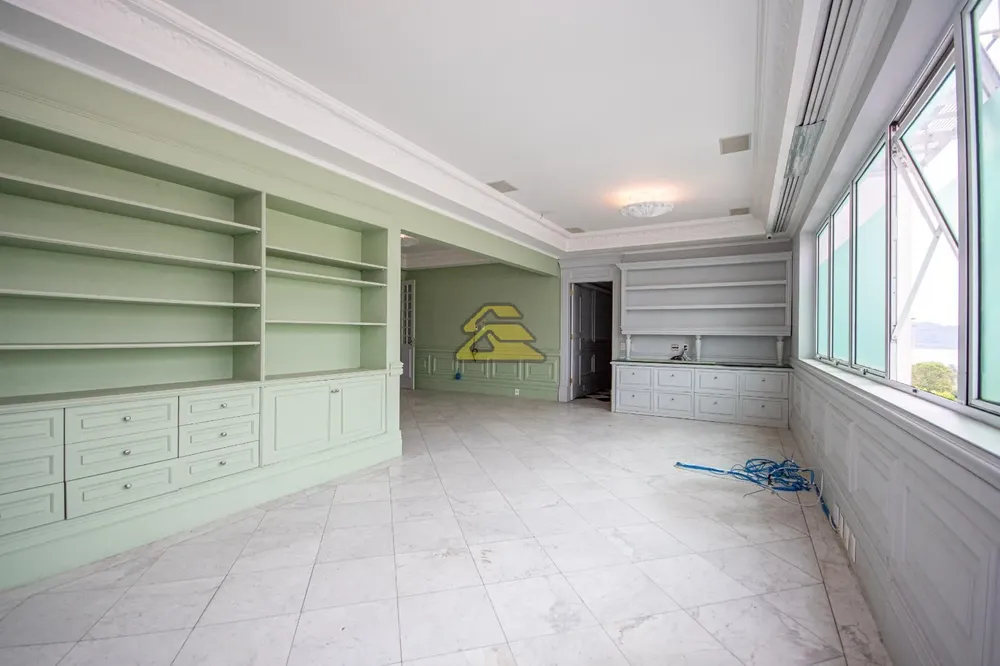Apartamento, 4 quartos, 545 m² - Foto 22