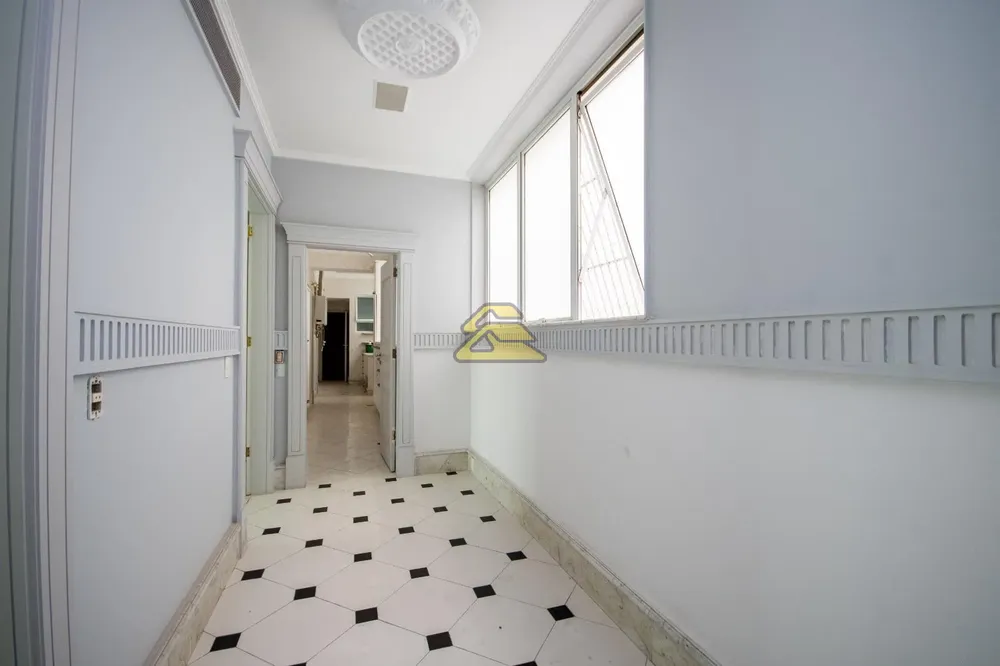 Apartamento, 4 quartos, 545 m² - Foto 26
