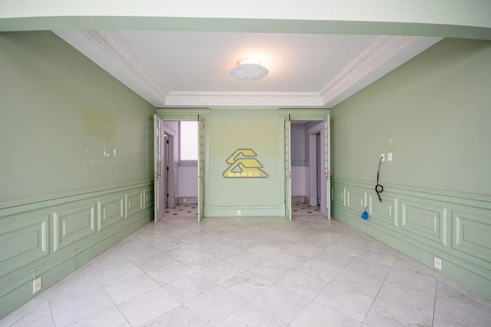 Apartamento, 4 quartos, 545 m² - Foto 24