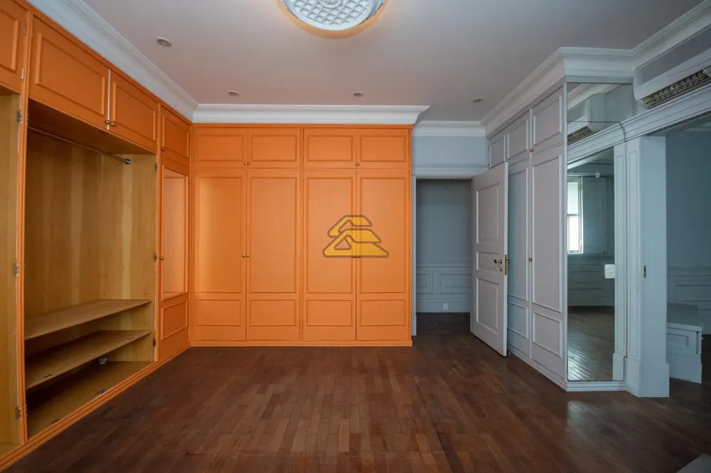 Apartamento, 4 quartos, 545 m² - Foto 15