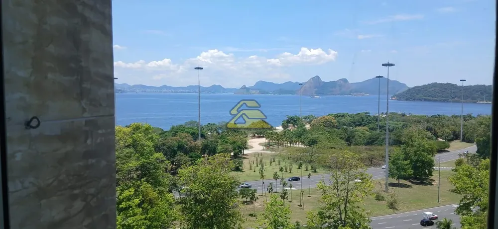 Apartamento, 4 quartos, 545 m² - Foto 41