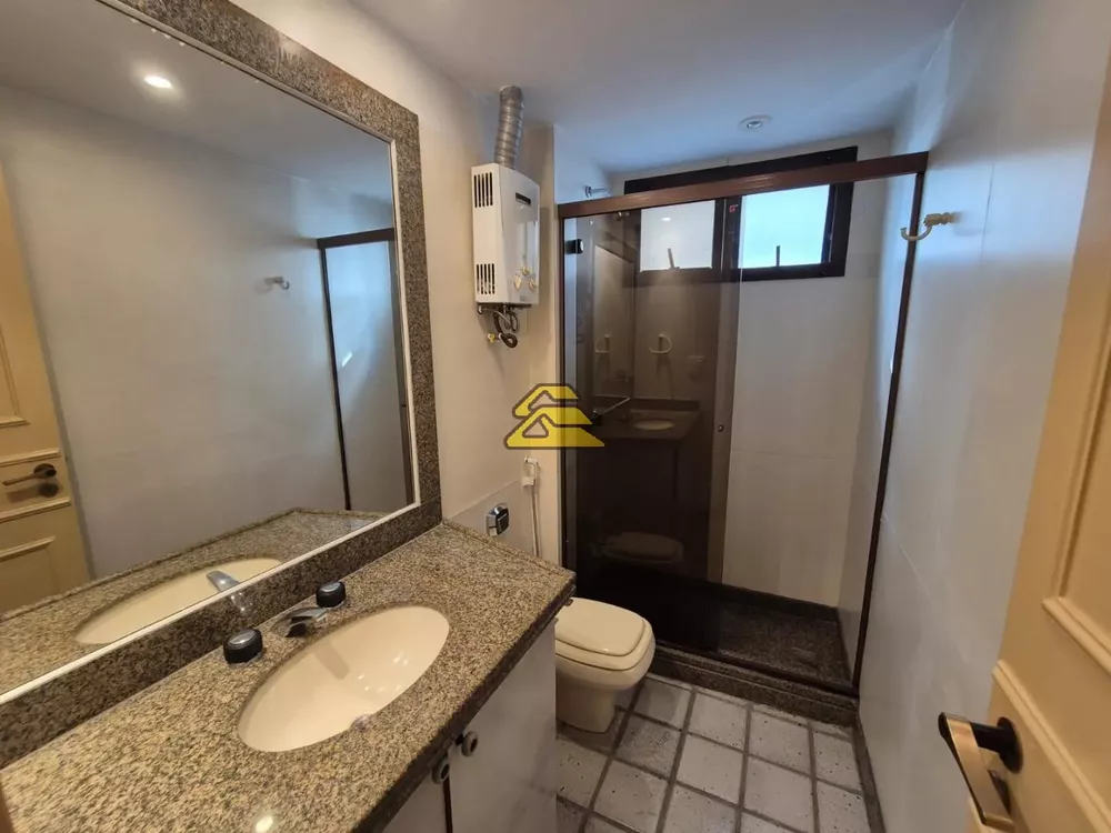 Apartamento, 4 quartos, 221 m² - Foto 25