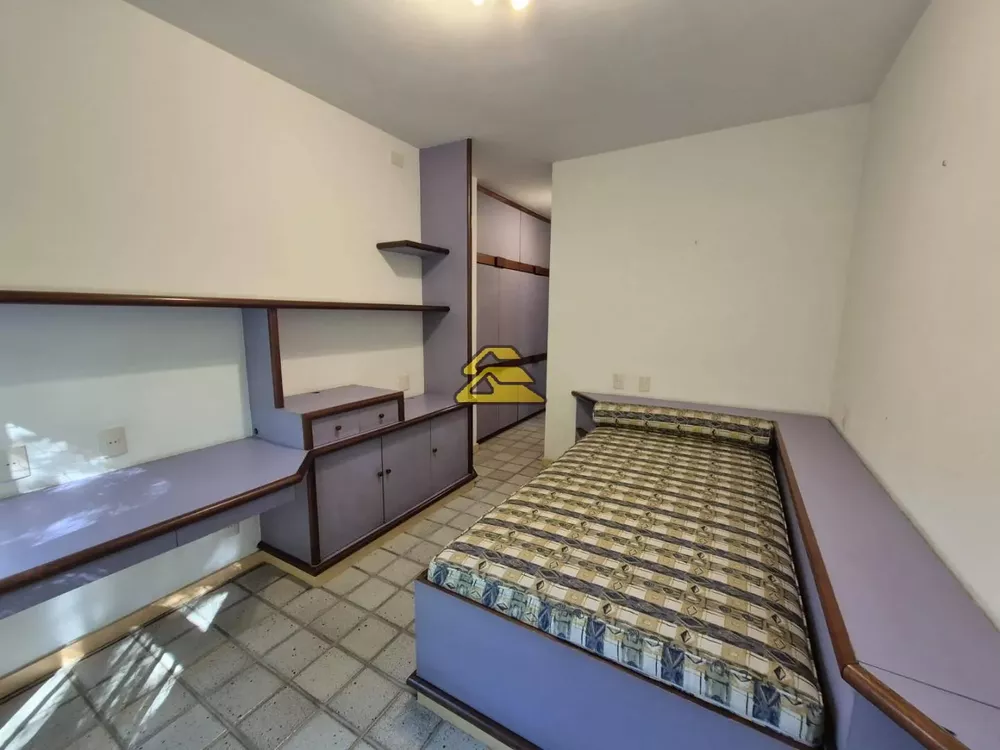 Apartamento, 4 quartos, 221 m² - Foto 32