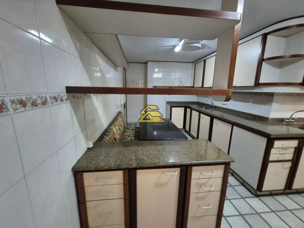 Apartamento, 4 quartos, 221 m² - Foto 16