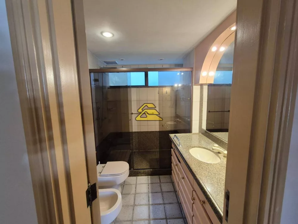Apartamento, 4 quartos, 221 m² - Foto 20