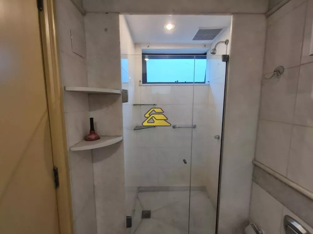 Apartamento, 4 quartos, 221 m² - Foto 34