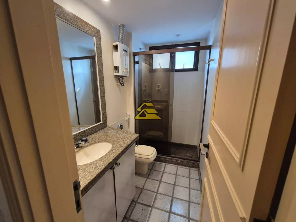 Apartamento, 4 quartos, 221 m² - Foto 27