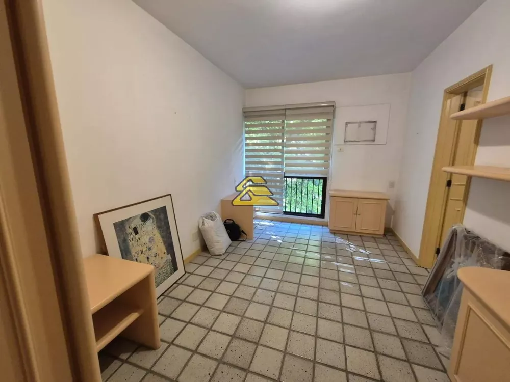 Apartamento, 4 quartos, 221 m² - Foto 33