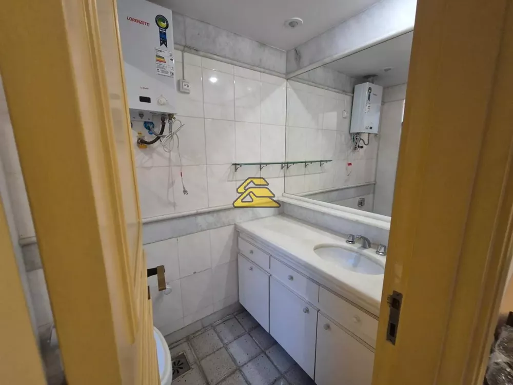 Apartamento, 4 quartos, 221 m² - Foto 19