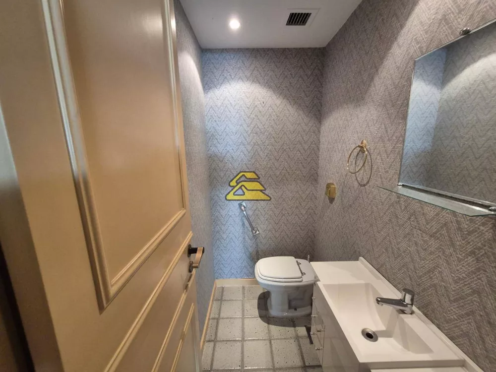 Apartamento, 4 quartos, 221 m² - Foto 18