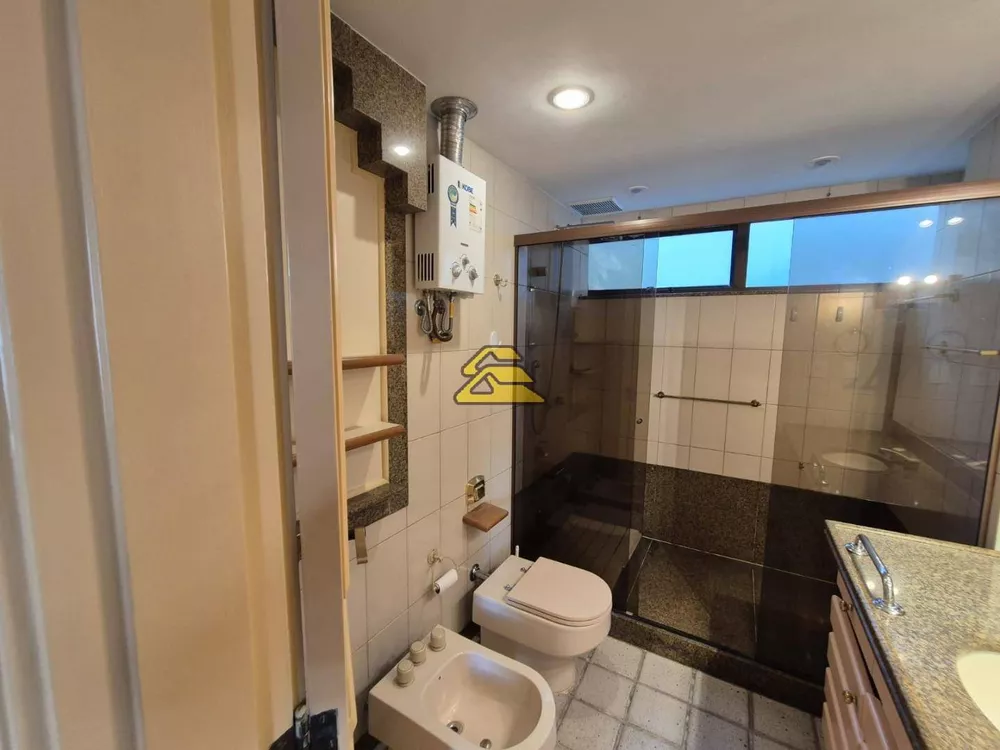 Apartamento, 4 quartos, 221 m² - Foto 17