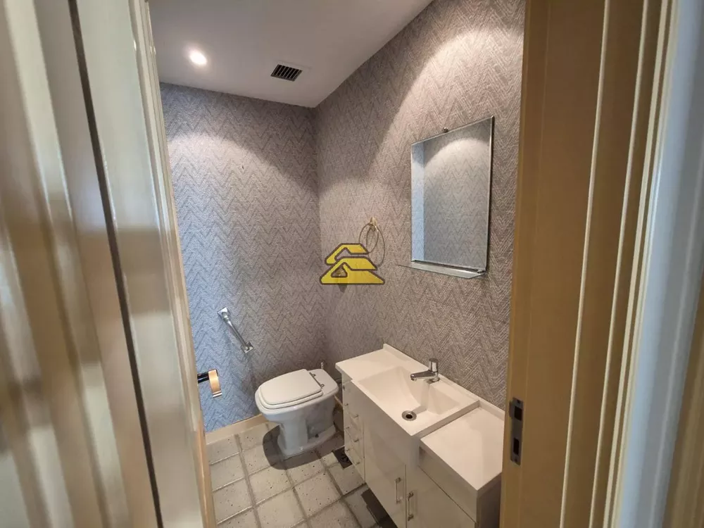 Apartamento, 4 quartos, 221 m² - Foto 26