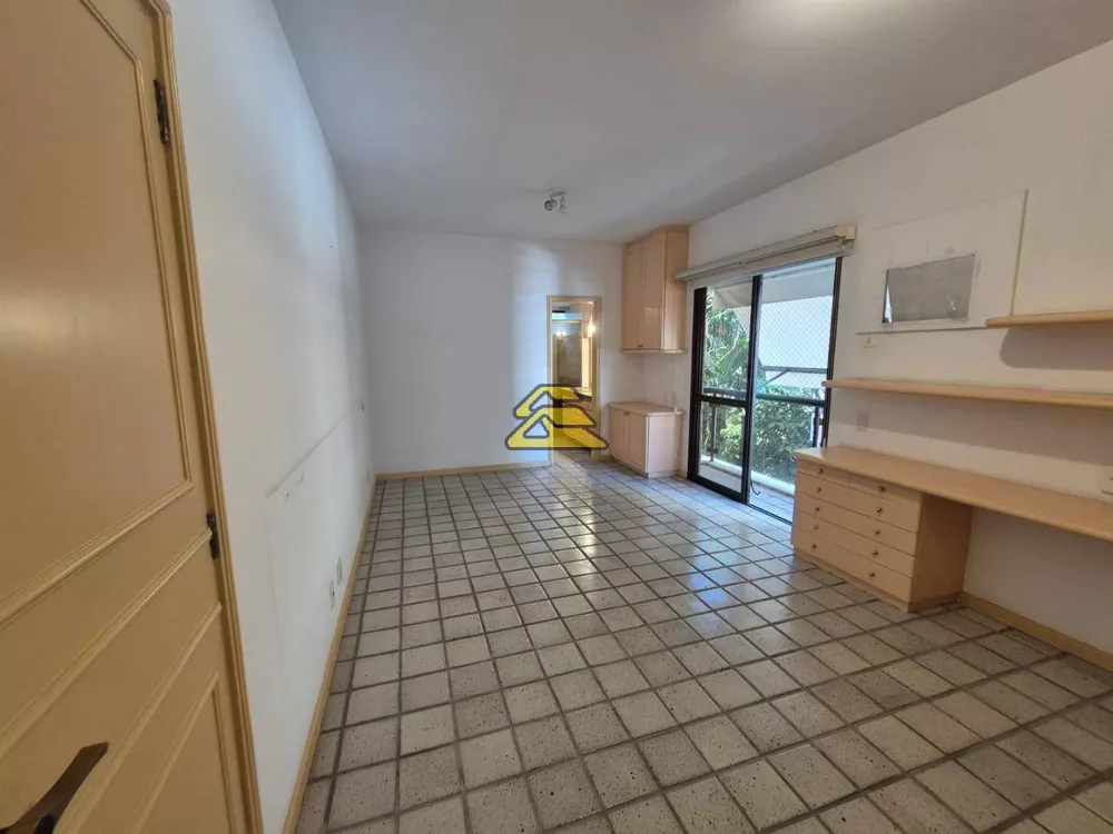 Apartamento, 4 quartos, 221 m² - Foto 10