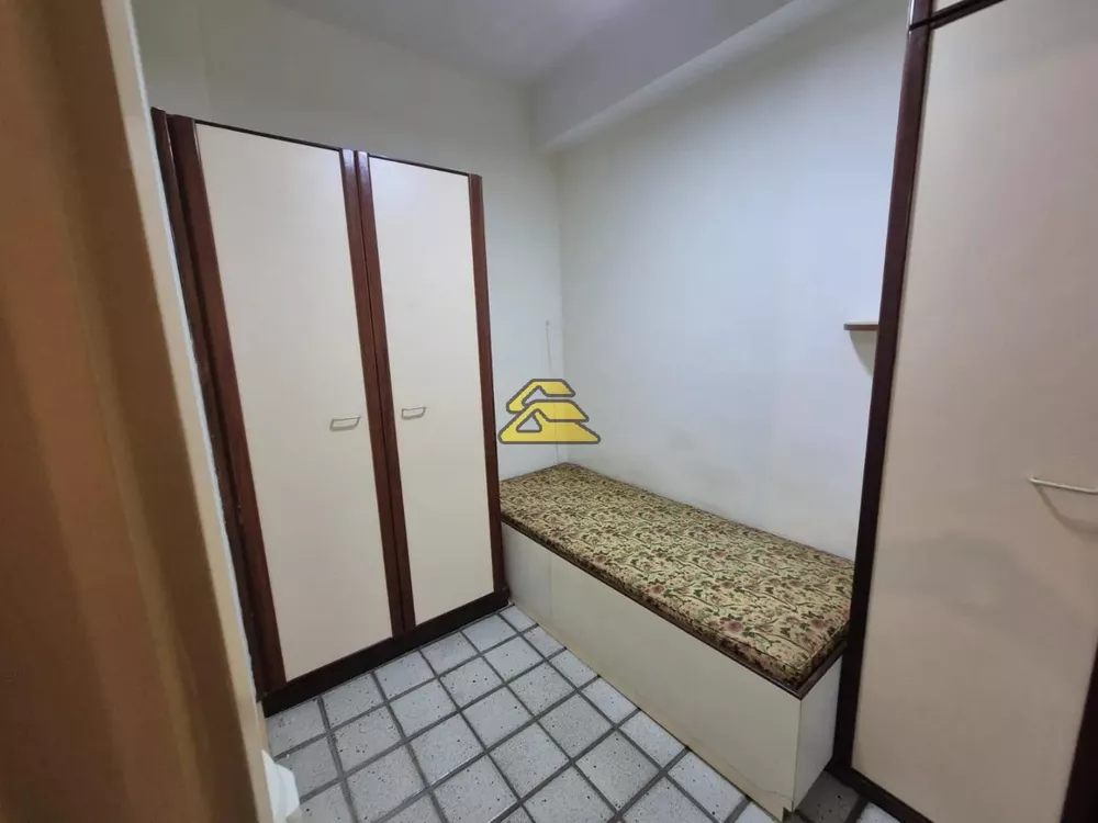 Apartamento, 4 quartos, 221 m² - Foto 36