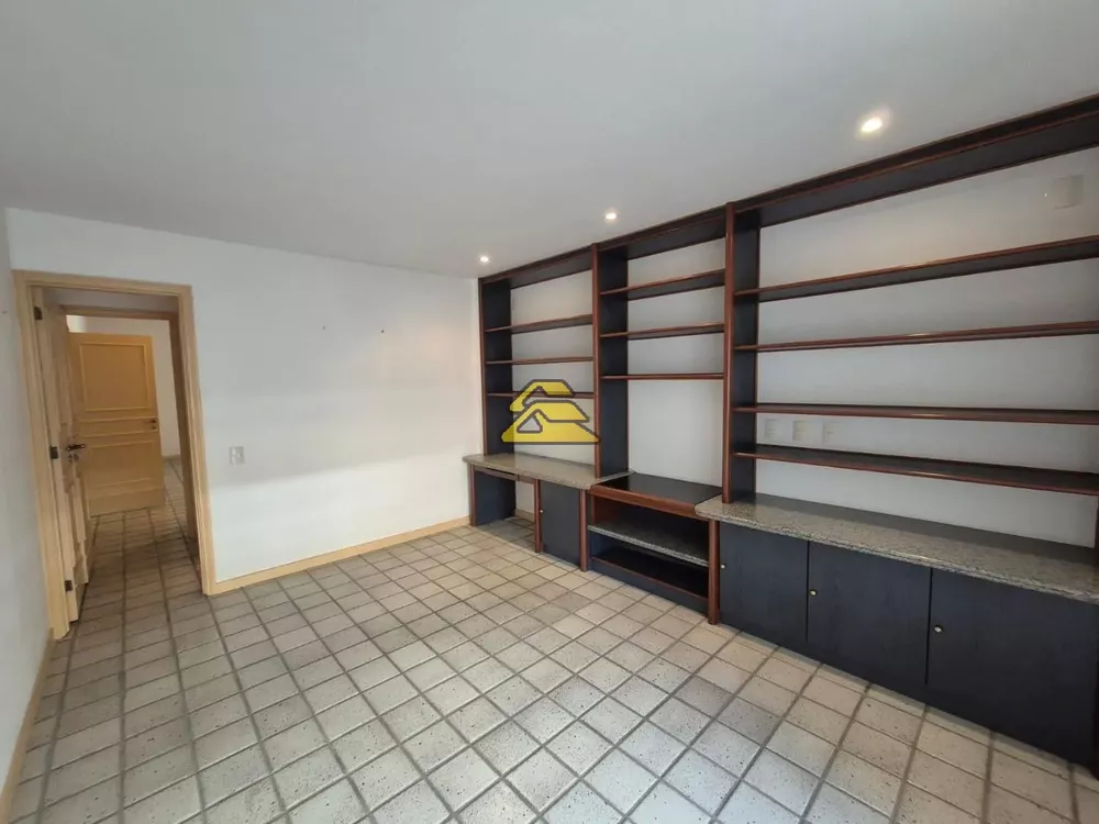 Apartamento, 4 quartos, 221 m² - Foto 38