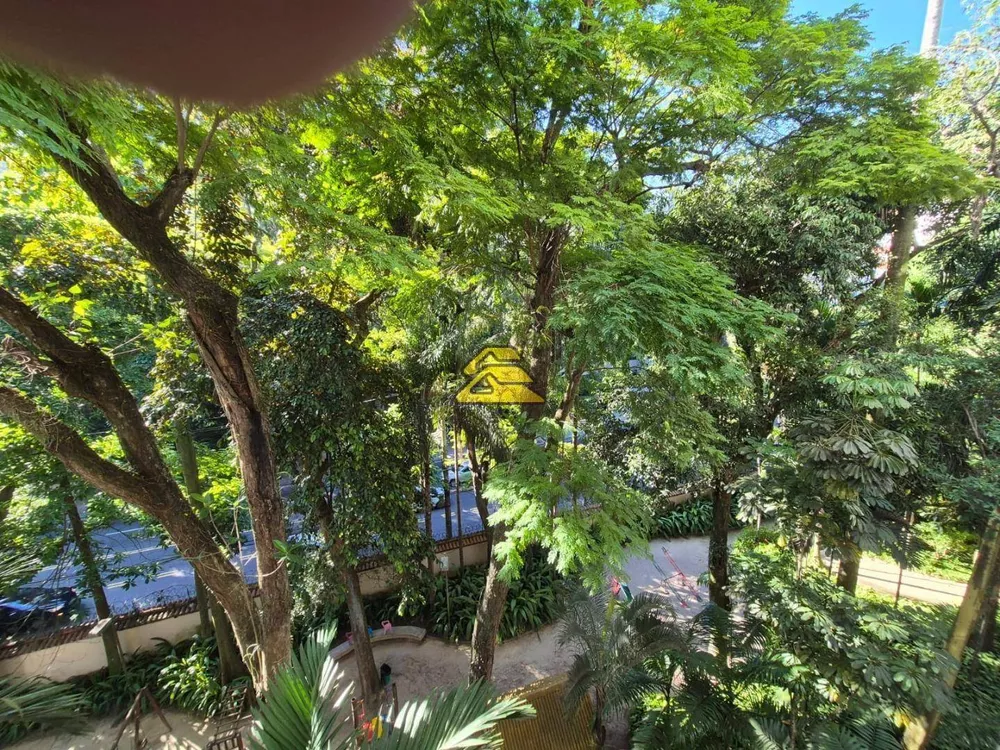 Apartamento, 4 quartos, 221 m² - Foto 24
