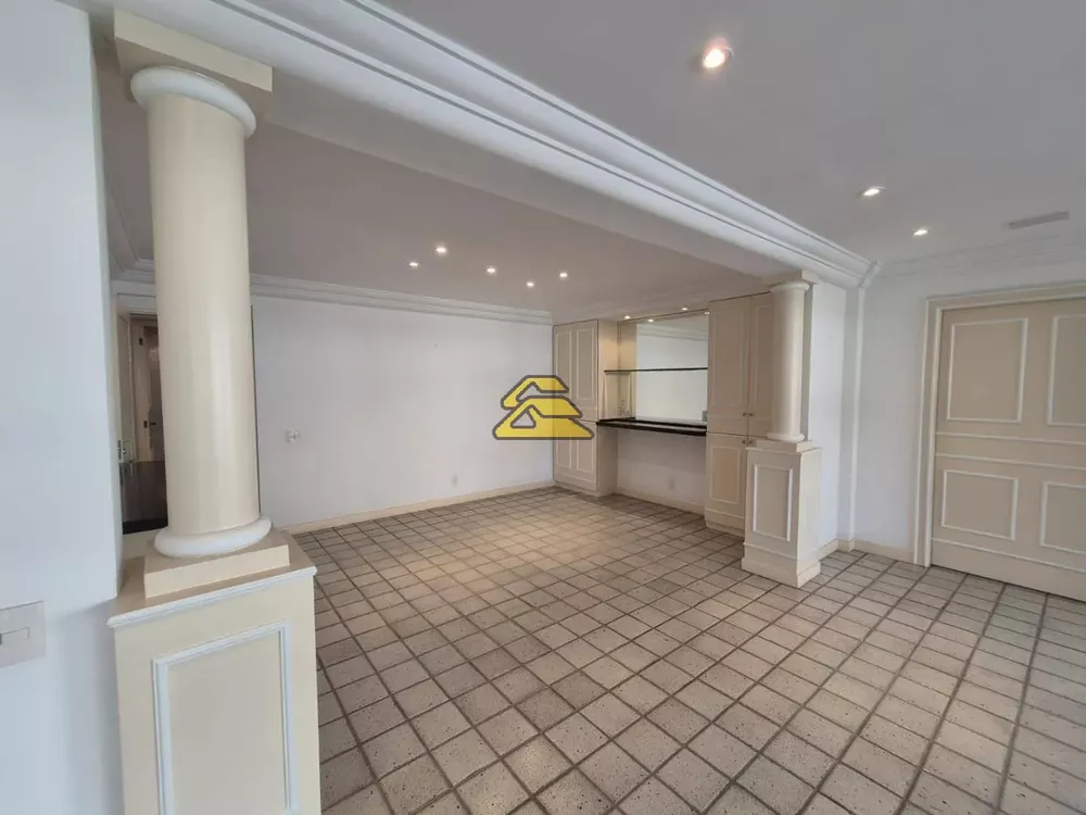 Apartamento, 4 quartos, 221 m² - Foto 41