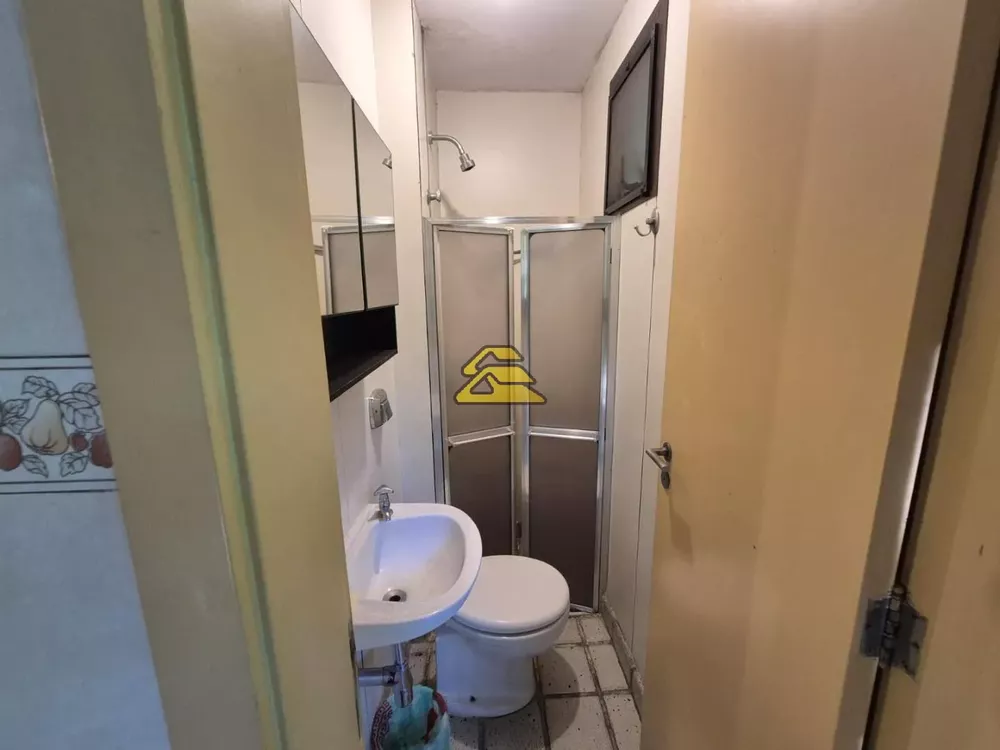 Apartamento, 4 quartos, 221 m² - Foto 35