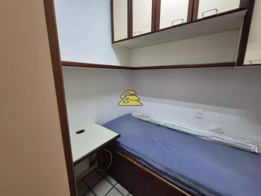 Apartamento, 4 quartos, 221 m² - Foto 30
