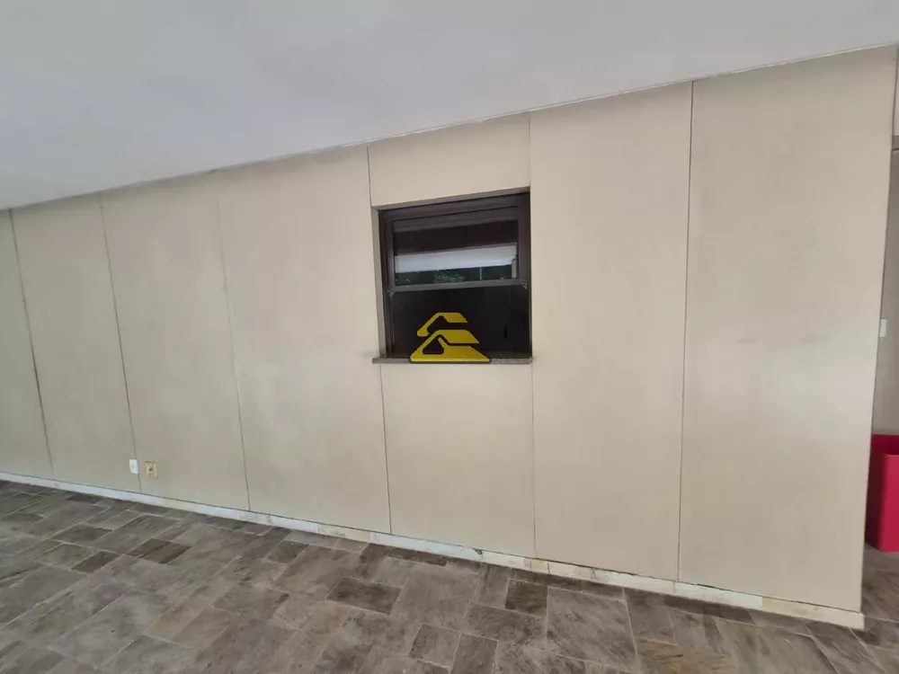 Apartamento, 4 quartos, 221 m² - Foto 1