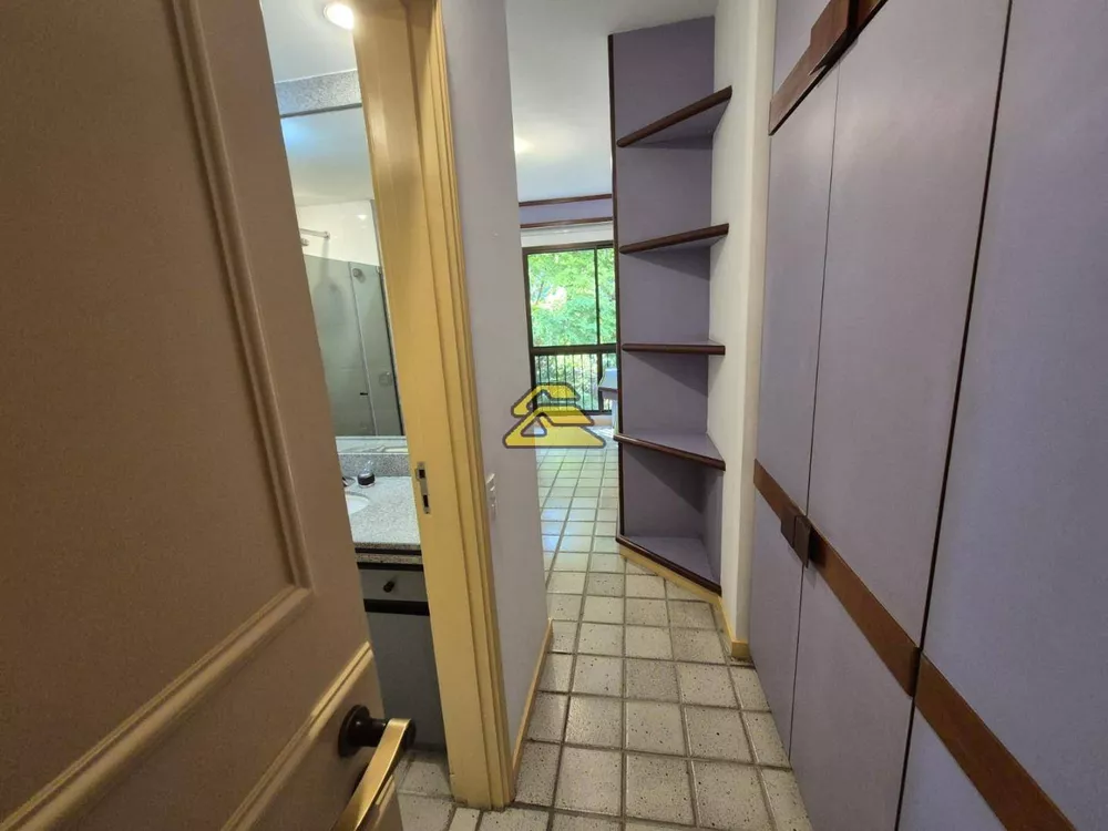 Apartamento, 4 quartos, 221 m² - Foto 3