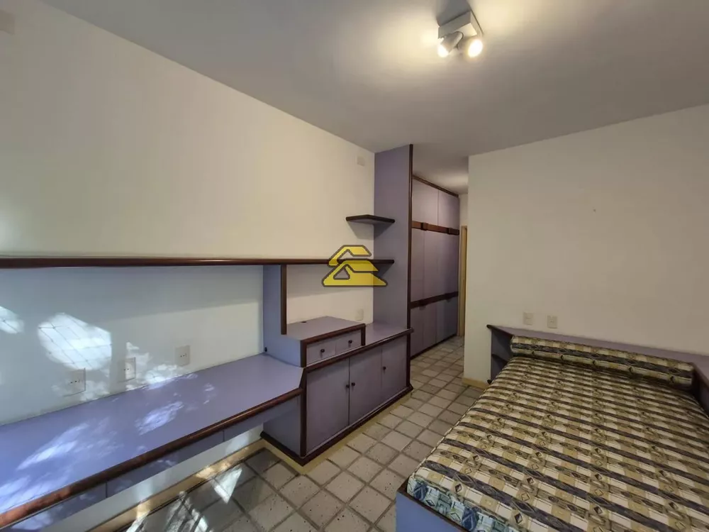 Apartamento, 4 quartos, 221 m² - Foto 28